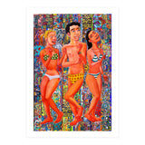 Graffiti Digital 2022 249 (Print Only) thumbnail