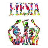 Fiesta 7  (Print Only) thumbnail