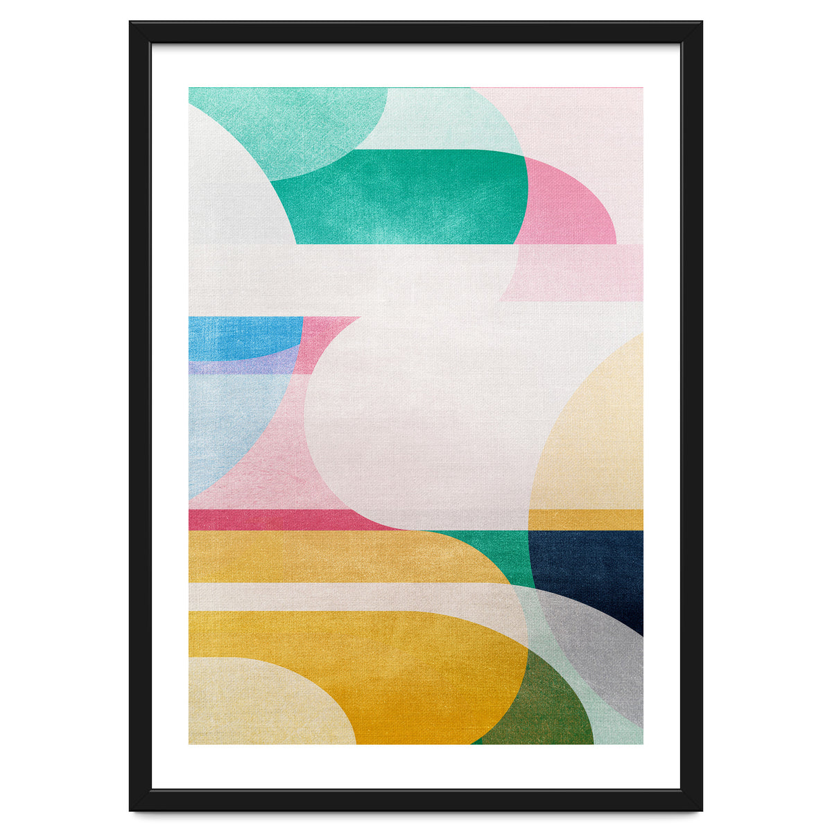 There And Back Again (3)