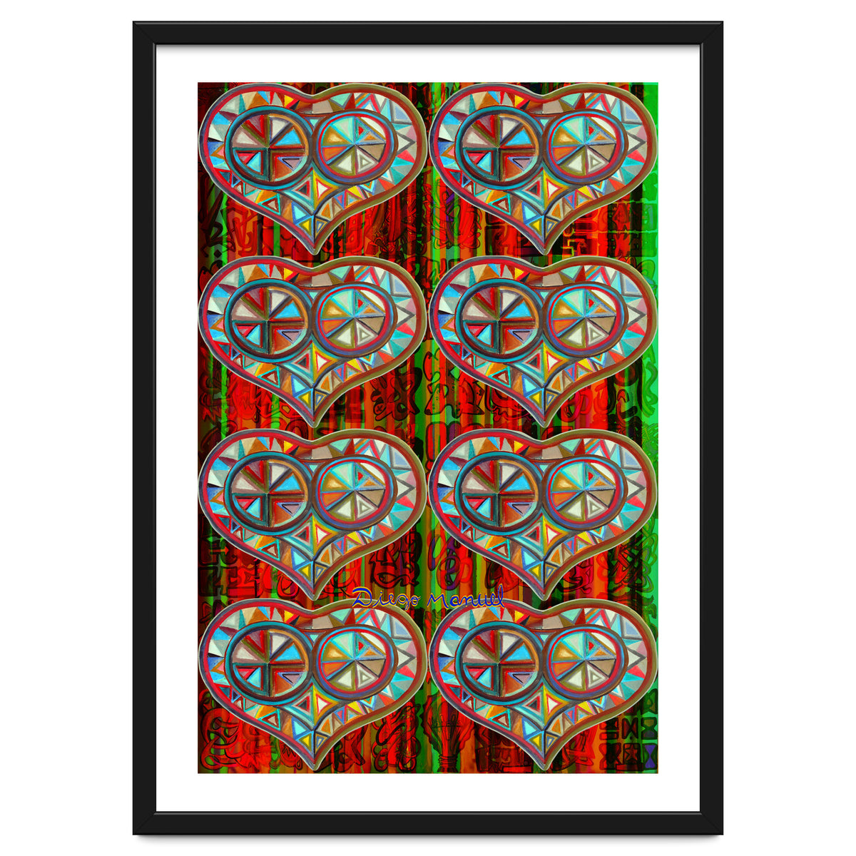 Graffiti Digital 2022 1091