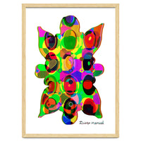 Pop Abstract 2023 96 Copia