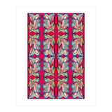 Formas 17 3d B (Print Only) thumbnail
