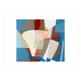 Lightness (Print Only) thumbnail