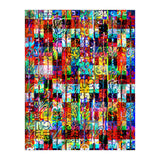 Graffiti Digital 2022 179 (Print Only) thumbnail