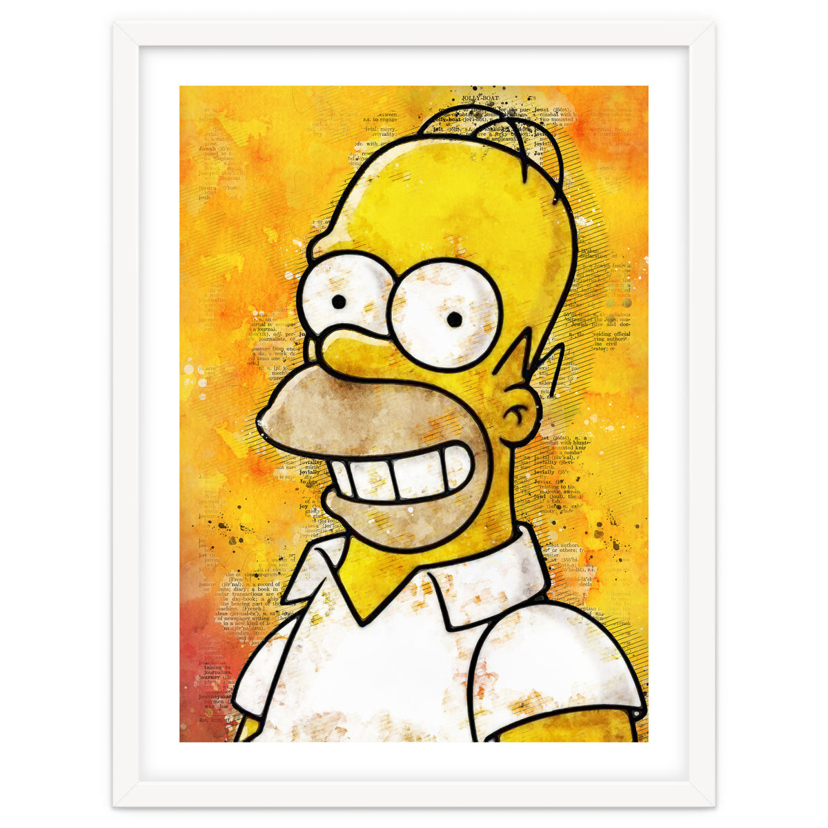 Homer