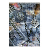 Intertwined (Print Only) thumbnail