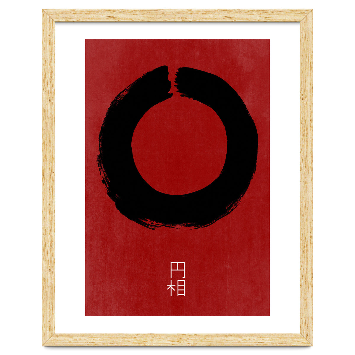 ENSO IN JAPAN