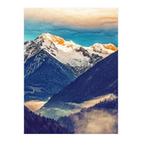 Valley Whispers (Print Only) thumbnail