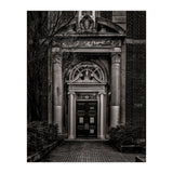 School Daze No 12 (Print Only) thumbnail
