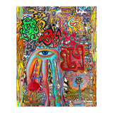 New Graffiti2022 634 (Print Only) thumbnail