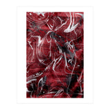 Stain #1  (Print Only) thumbnail