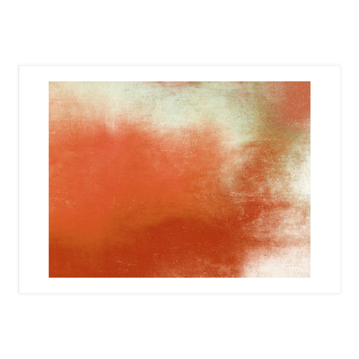 Catalysis 3 (Print Only)