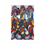 Graffiti Digital 2022 756 (Print Only) thumbnail