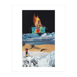 Discovery (Print Only) thumbnail