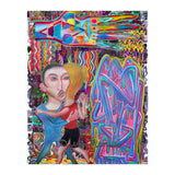 New Graffiti2022 498 (Print Only) thumbnail