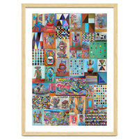 Expo Paintings 10