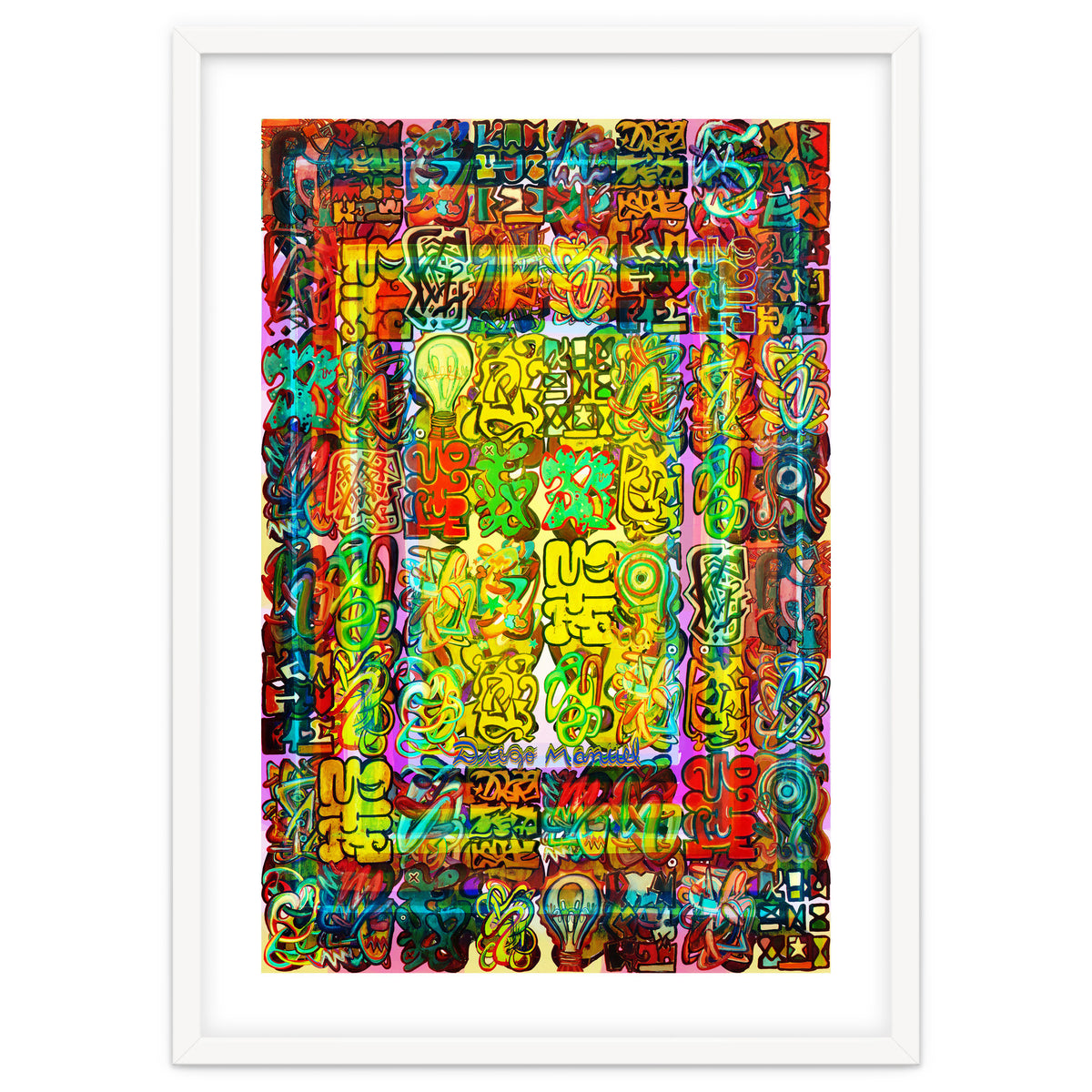 Graffiti Digital 2022 327