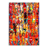 Graffiti Digital 2022 243 (Print Only) thumbnail