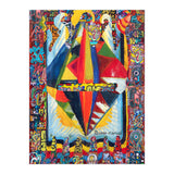 Graffiti Digital Nuevo 2023 52 (Print Only) thumbnail