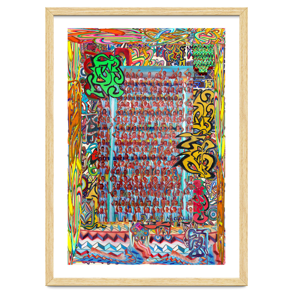 New Graffiti2022 663