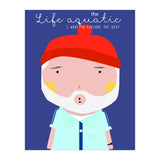 Life (Print Only) thumbnail