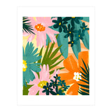 Juicy Summer (Print Only) thumbnail