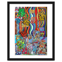 Graffiti Digital 2022 546
