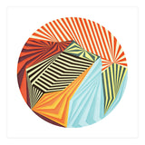 Yaipei (Print Only) thumbnail