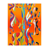 Planta 2 (Print Only) thumbnail
