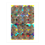 Graffiti Digital 2022 1153 (Print Only) thumbnail