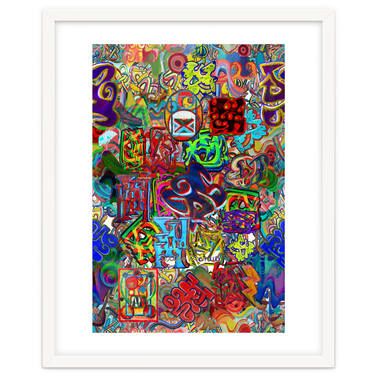 Formas 2021 Nueva 27