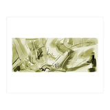 Monocromia 1 (Print Only) thumbnail