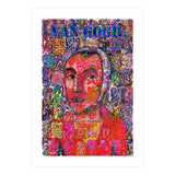 Graffiti Digital 2022 232 (Print Only) thumbnail