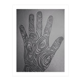 Touch (Print Only) thumbnail