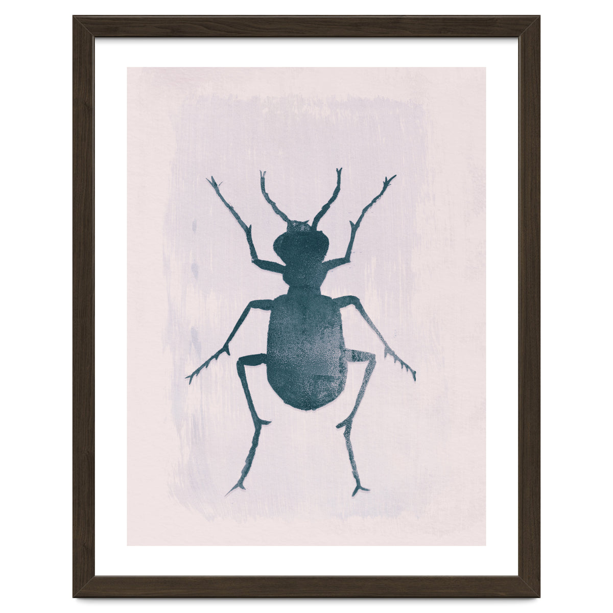 Beetle 1