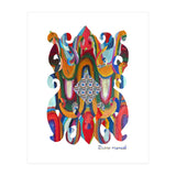 Pop Abstract 2023 174 Copia (Print Only) thumbnail