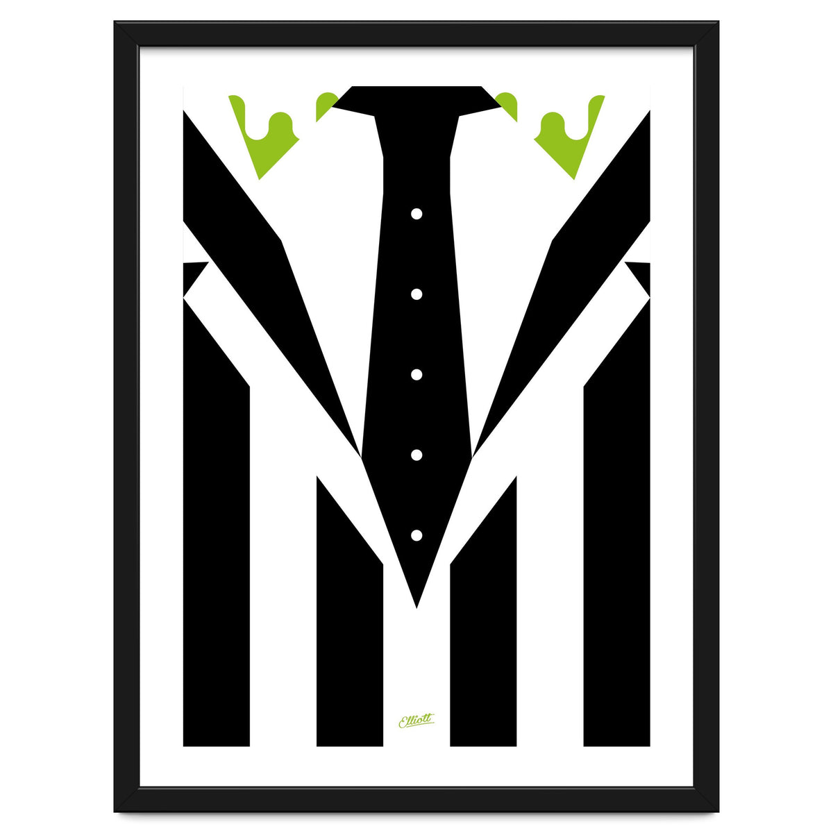 Beetlejuice, Beetlejuice, Beetle....