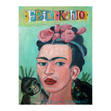 Frida 1 (Print Only) thumbnail