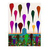 Graffiti Digital 2022 738 (Print Only) thumbnail
