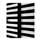 Noir #1 (Print Only) thumbnail