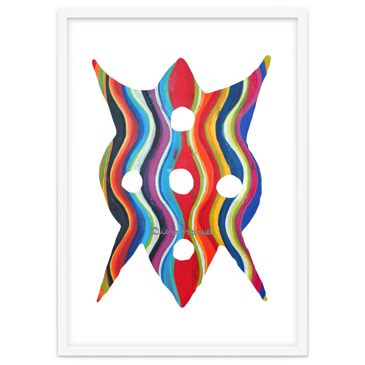 Graffiti Digita 2023 55