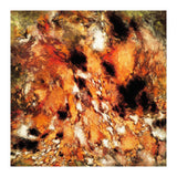 Hot Switch (Print Only) thumbnail