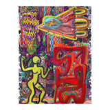 New Graffiti2022 505 (Print Only) thumbnail