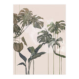 Foliage Green (Print Only) thumbnail