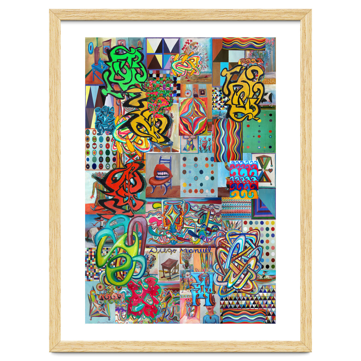 Graffiti Digital 2022 453