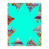 Graffiti Digital Nuevo 2023 137 (Print Only) thumbnail