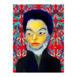 Beethoven 2 (Print Only) thumbnail