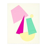 Abstract (Print Only) thumbnail