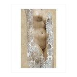 APHRODITE No1 (Print Only) thumbnail