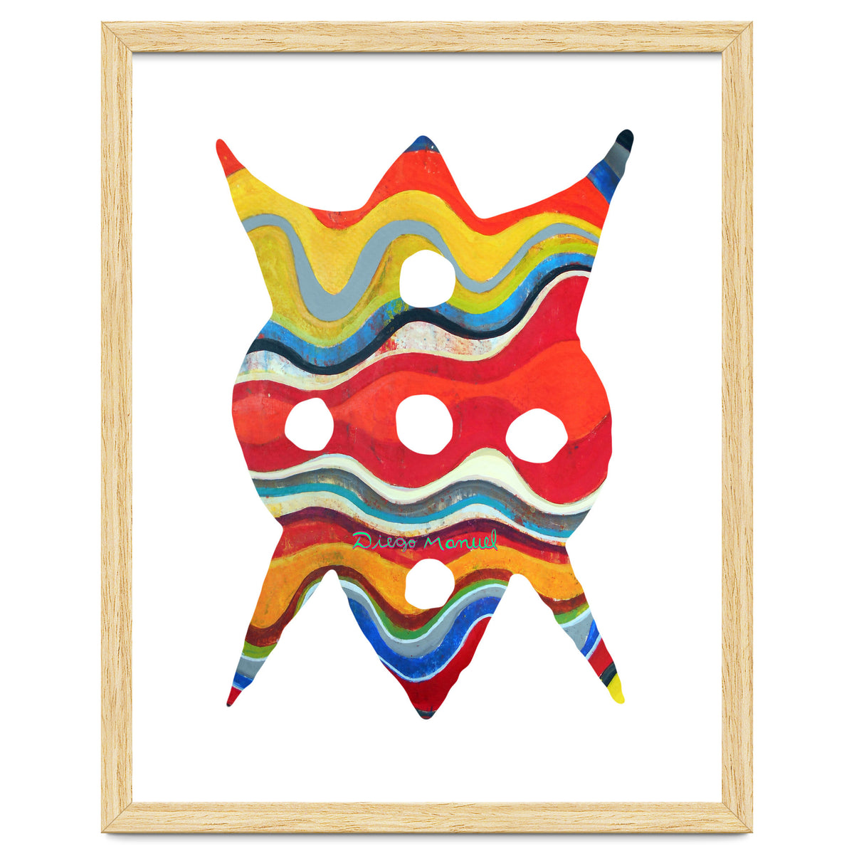 Graffiti Digita 2023 54